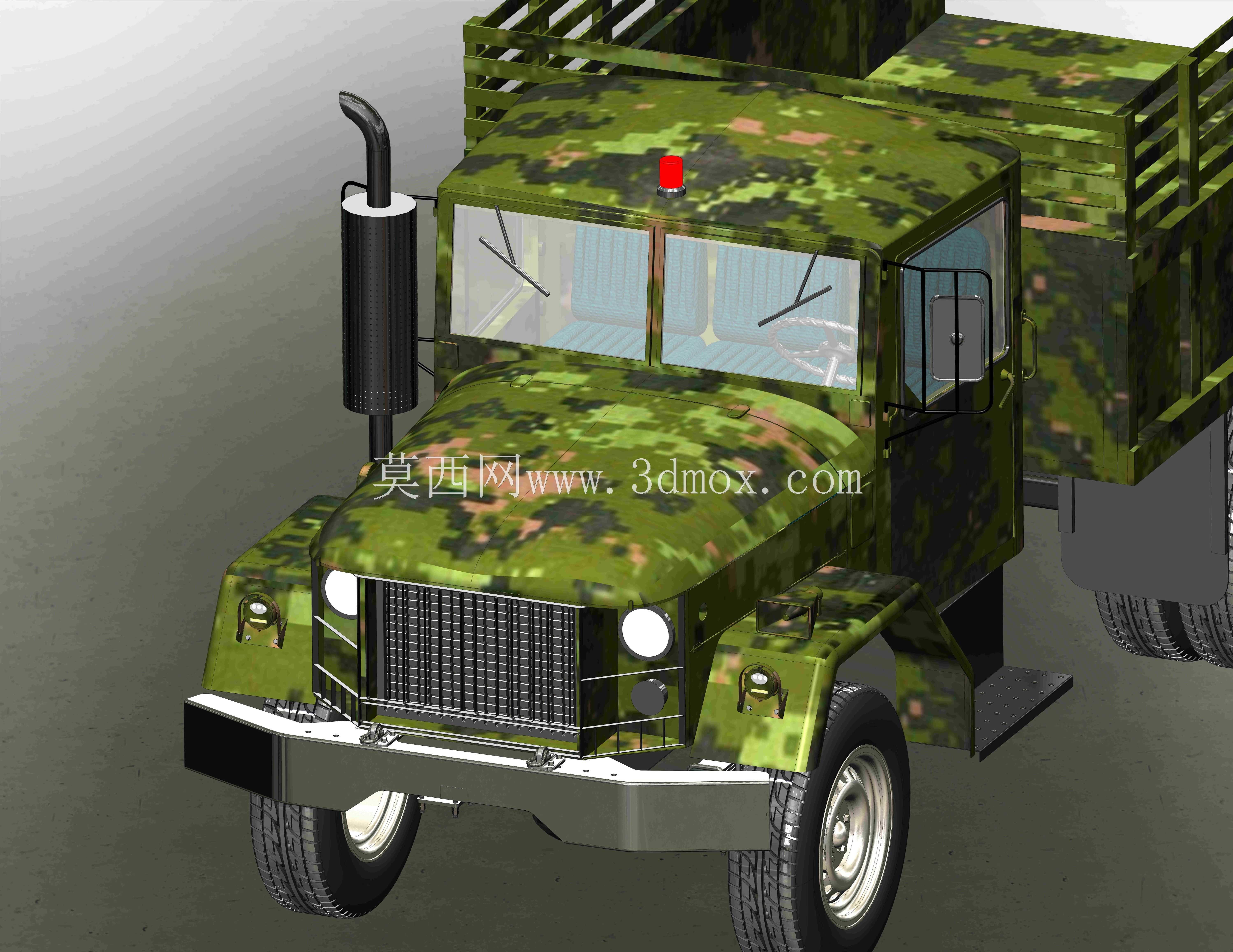 M35A2����