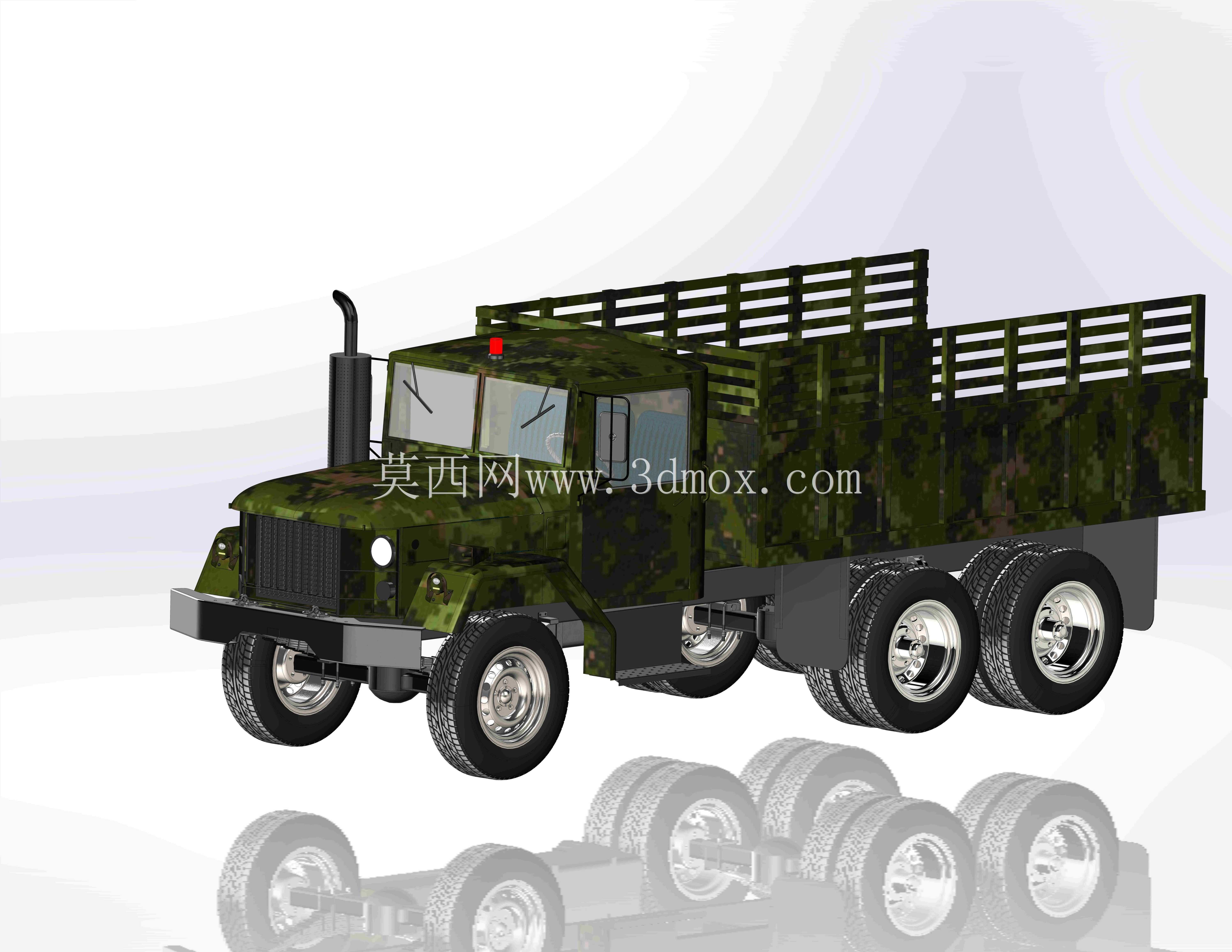 M35A2����