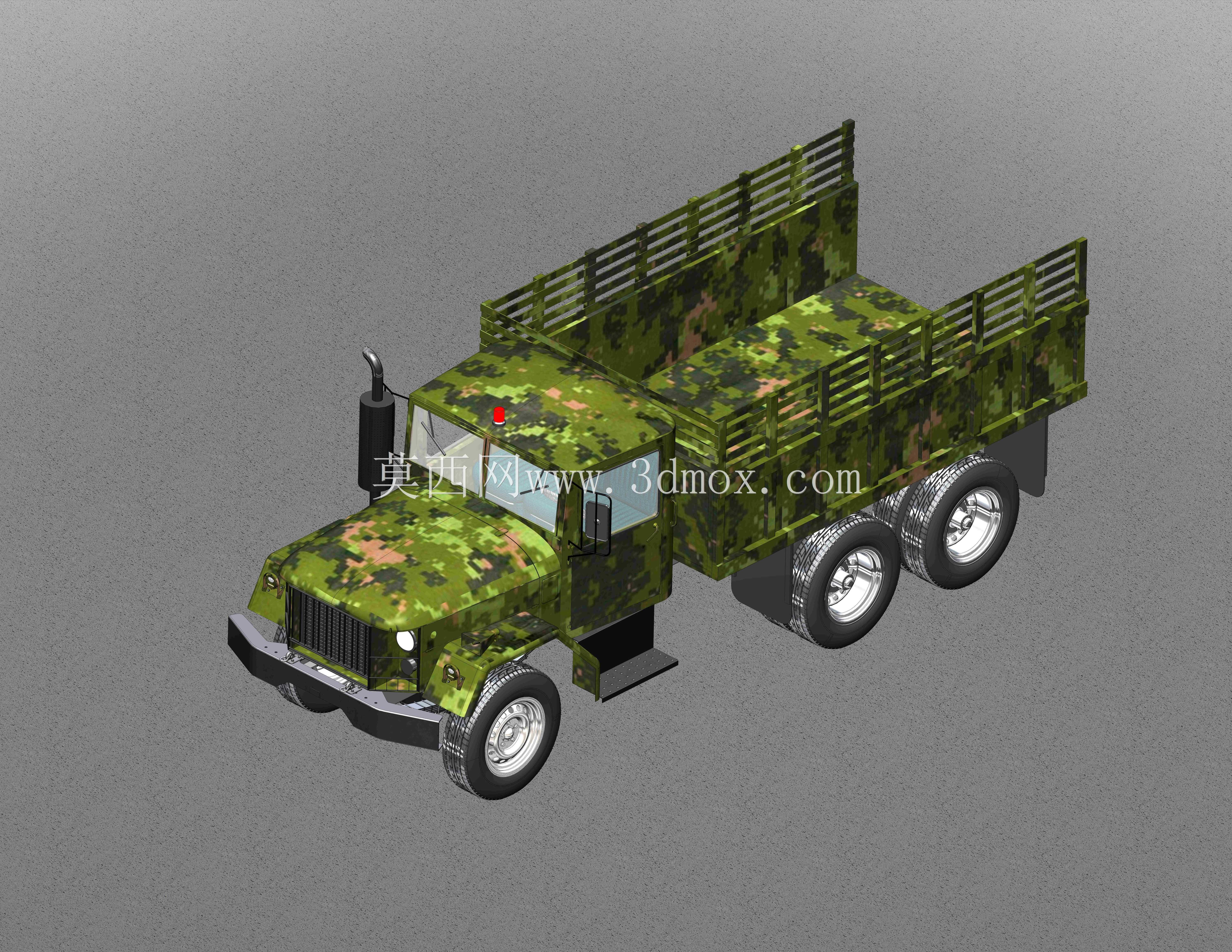 M35A2����