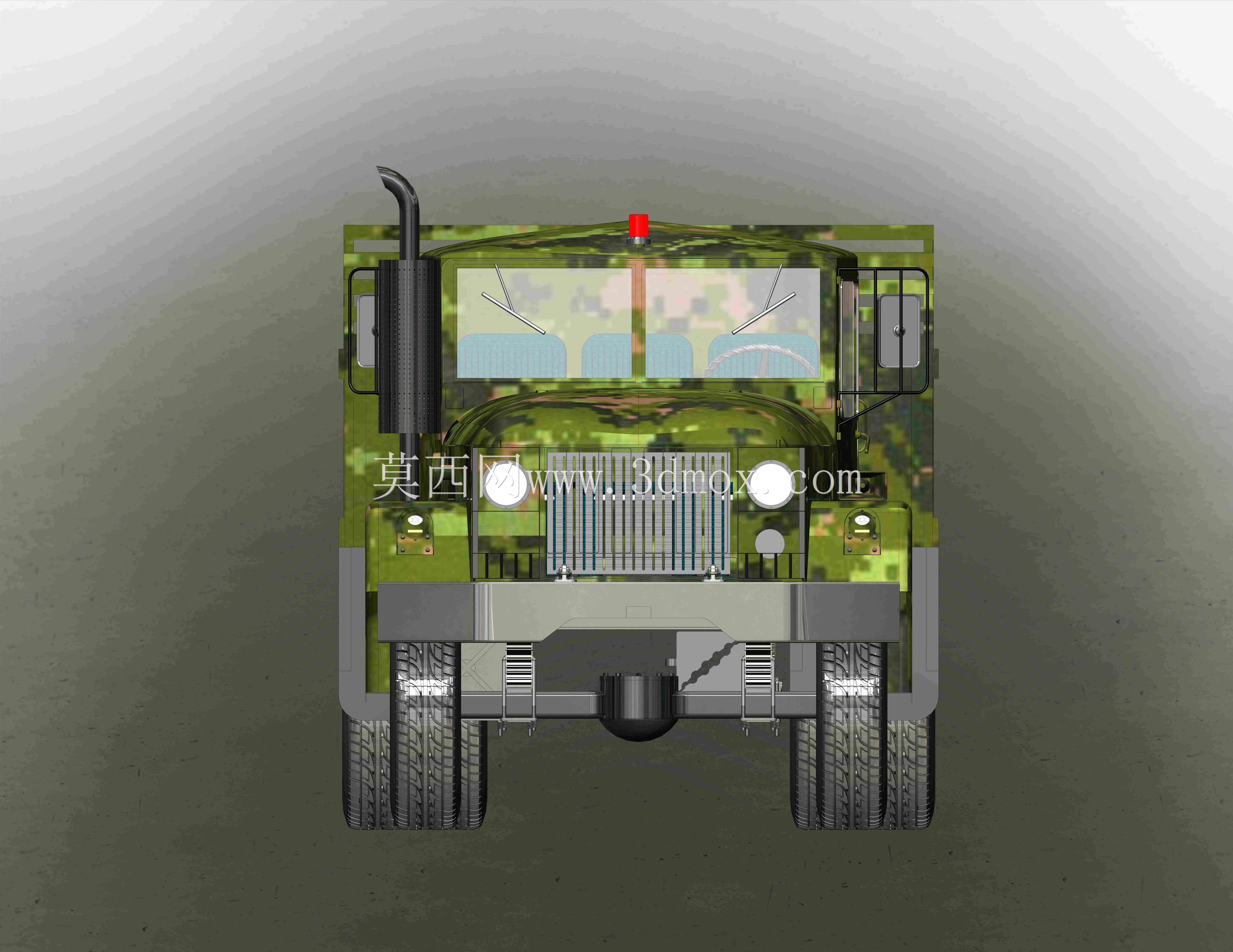 M35A2����