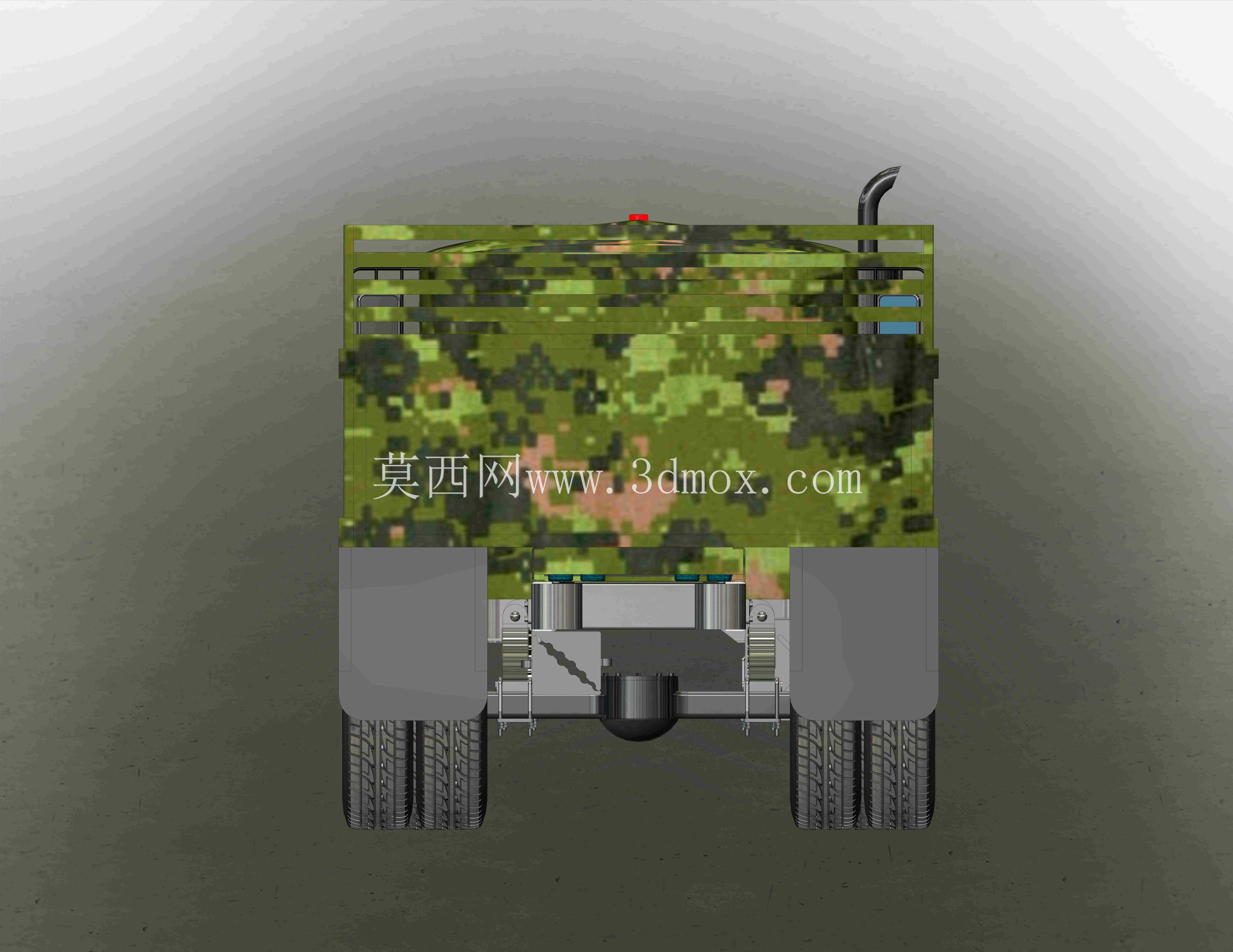 M35A2����