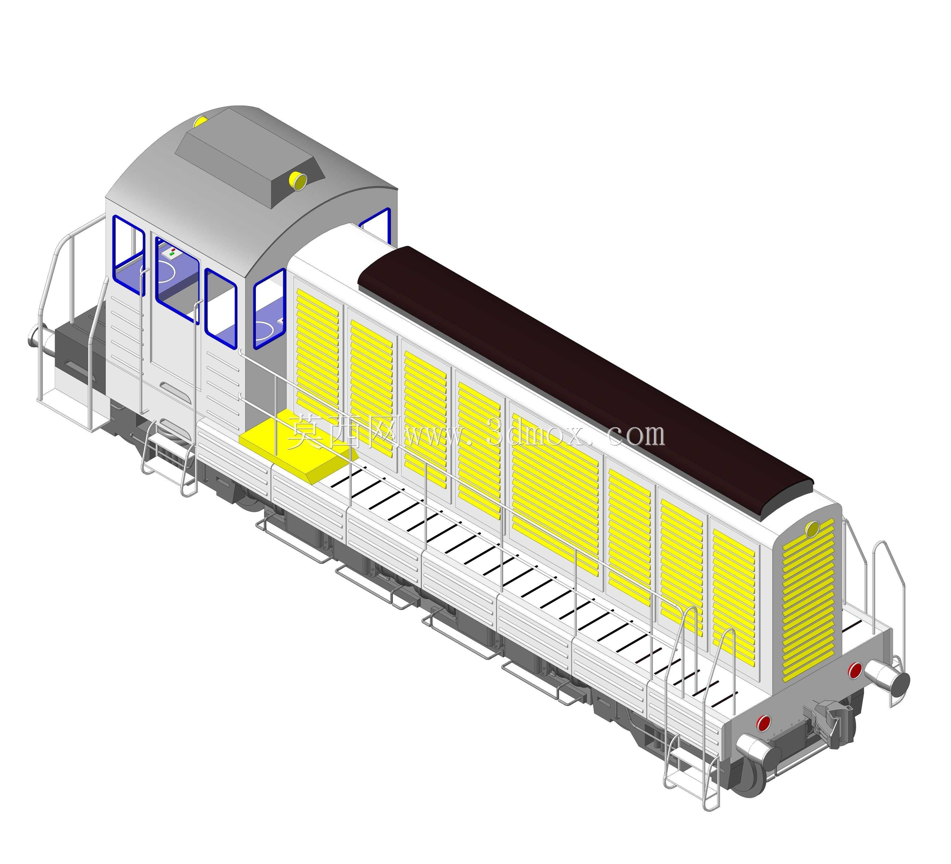 TGM3�ͻ���