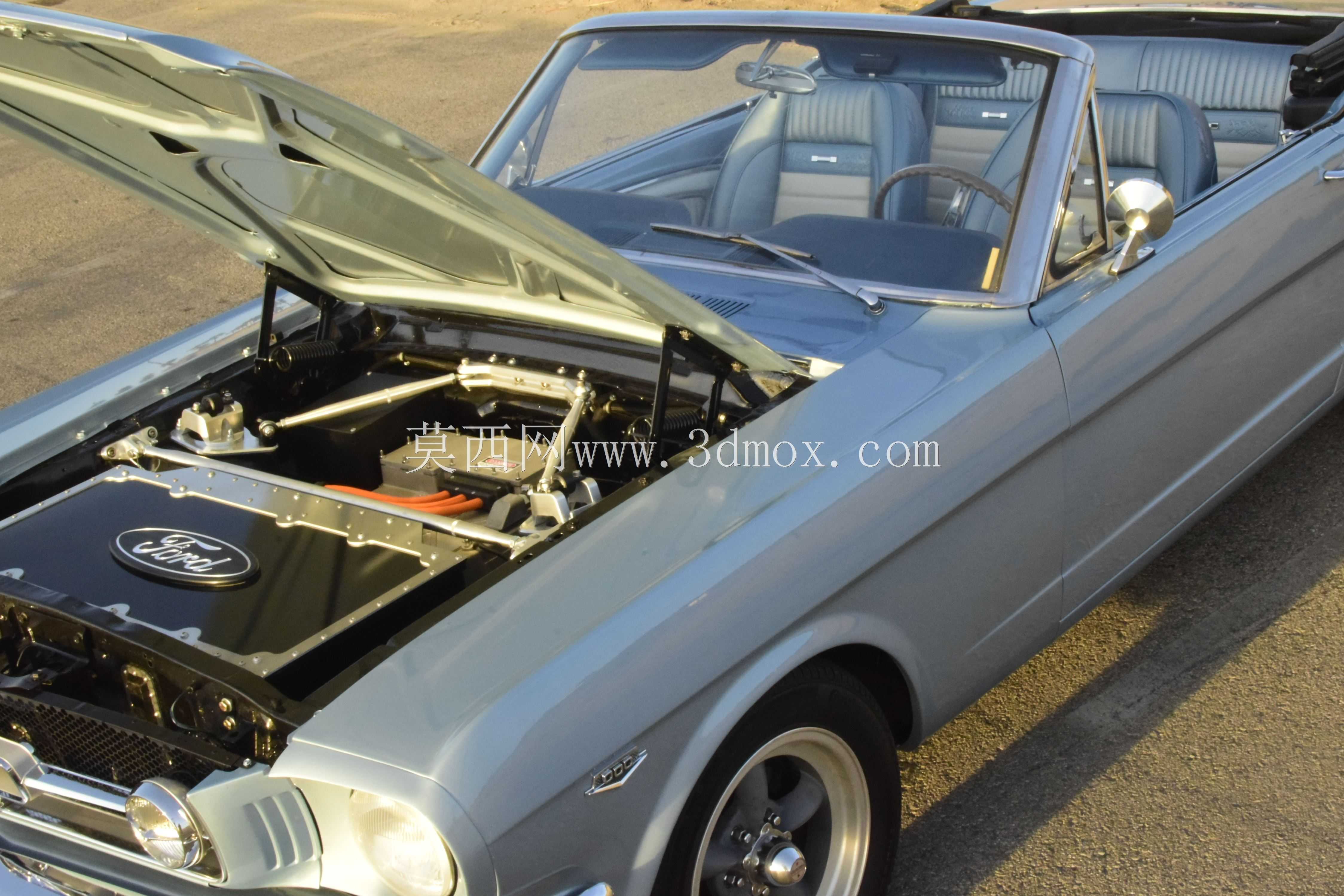 1965-1970����Ұ��/��ӥ/�����޵綯Ұ������ϵͳ