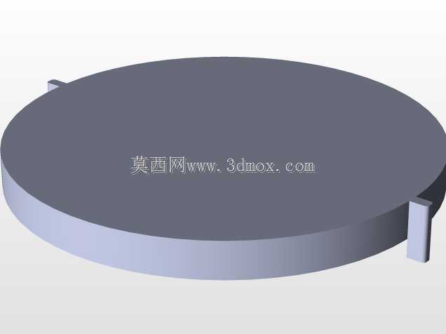 1965-1970����Ұ��/��ӥ/�����޵綯Ұ������ϵͳ