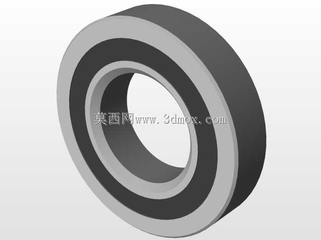 1965-1970����Ұ��/��ӥ/�����޵綯Ұ������ϵͳ