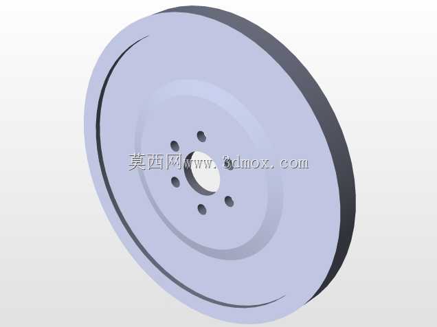 1965-1970����Ұ��/��ӥ/�����޵綯Ұ������ϵͳ