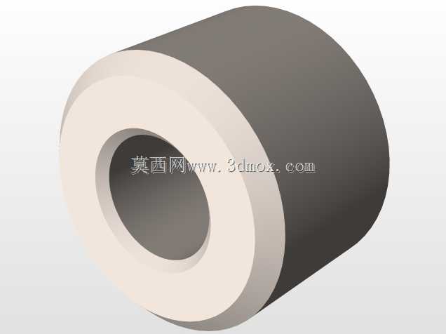 1965-1970����Ұ��/��ӥ/�����޵綯Ұ������ϵͳ