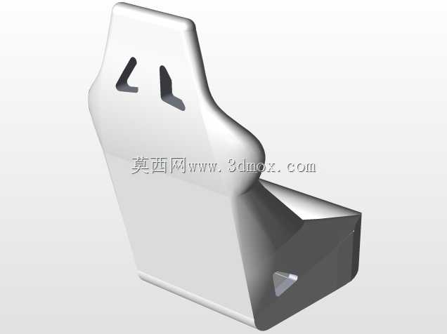 方程式赛车