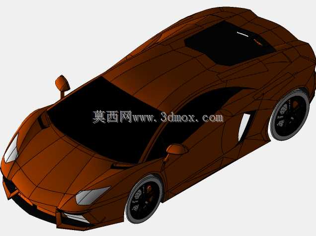 ��������aventador