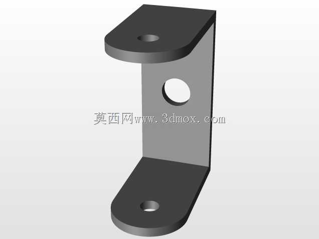 渐进式钢板弹簧