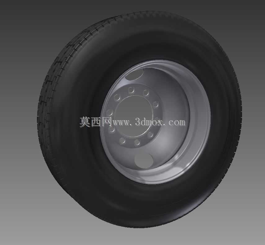 ��������\u0026��̥11R22.5