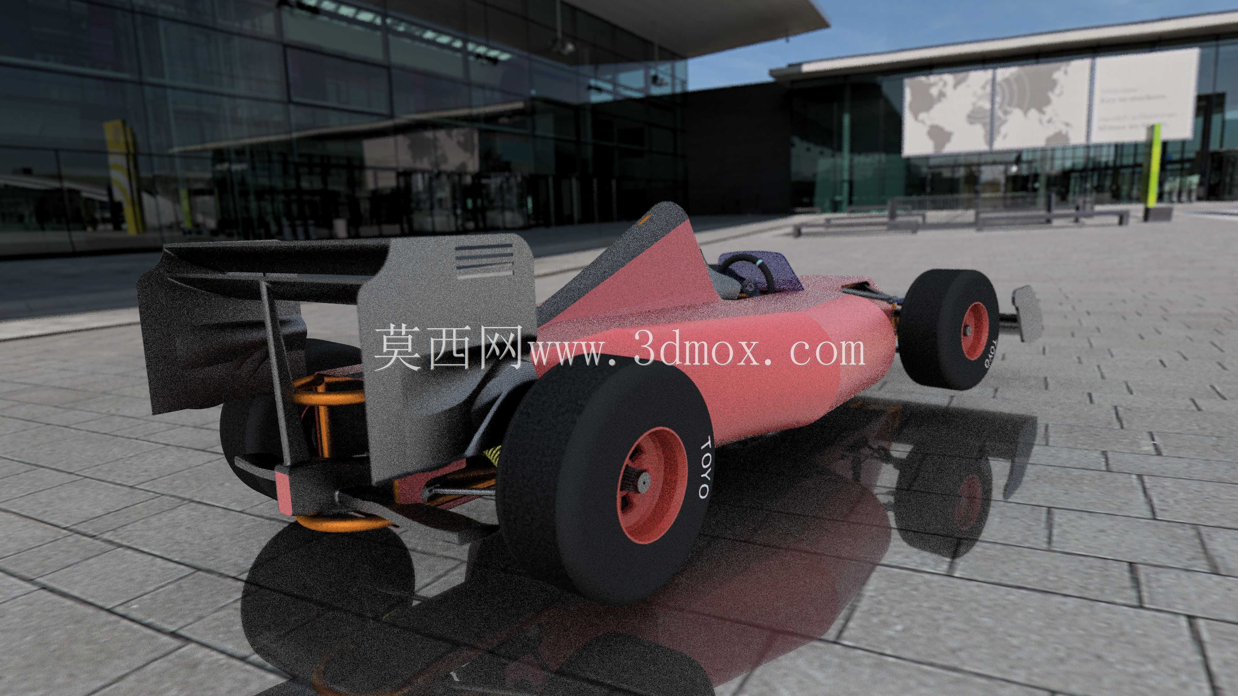 F1 Bolidģ��