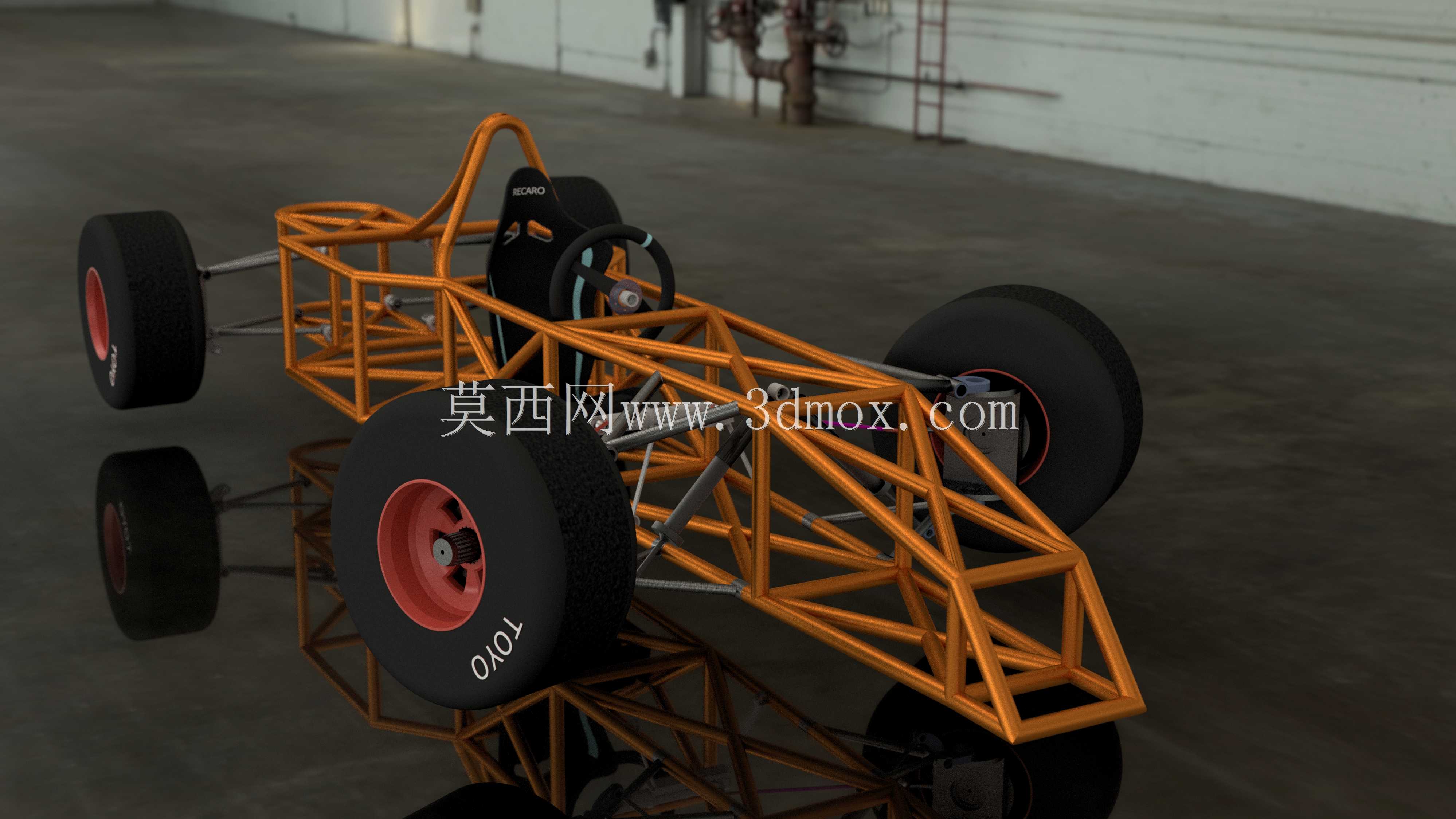 F1 Bolidģ��