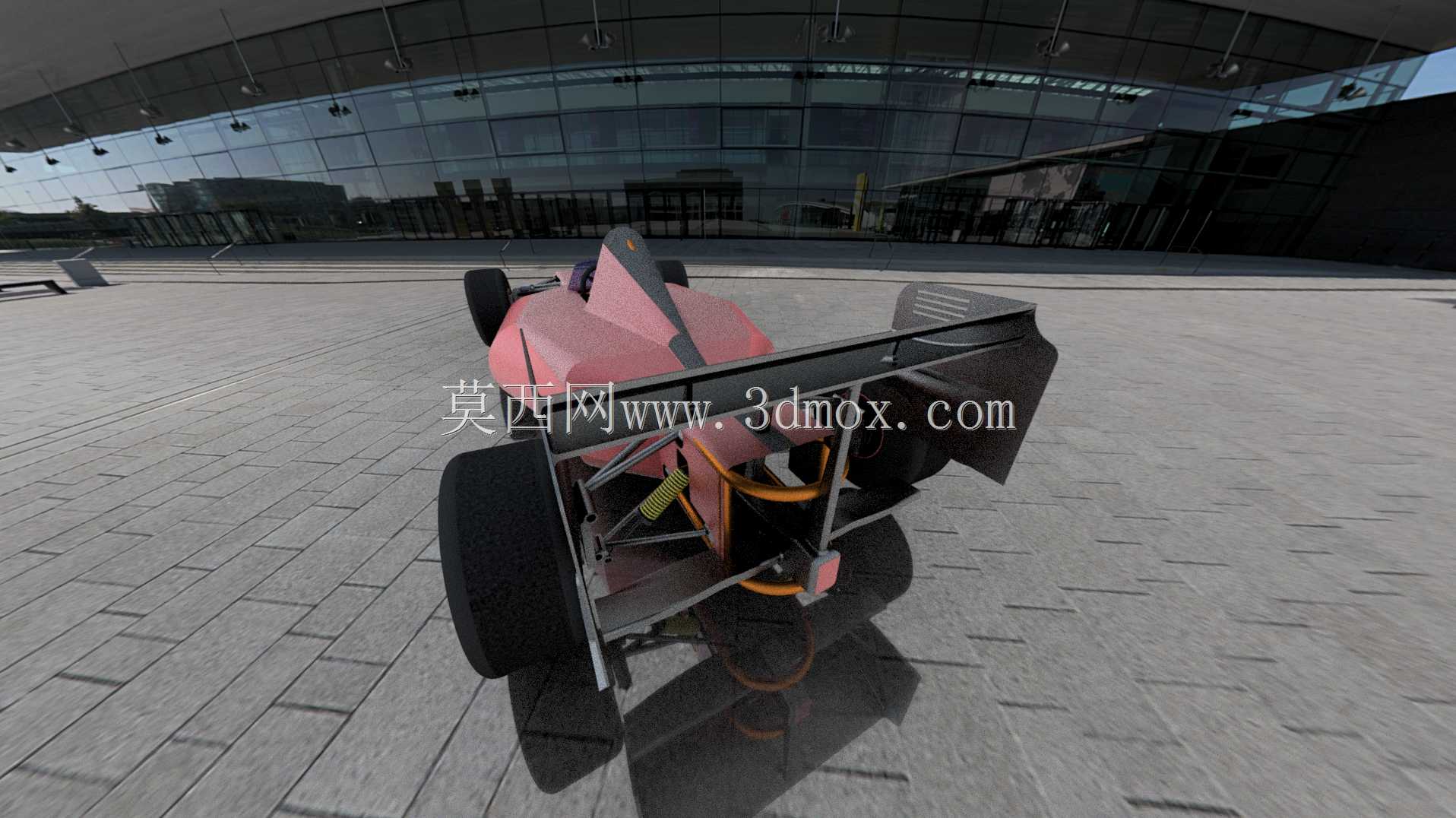 F1 Bolidģ��