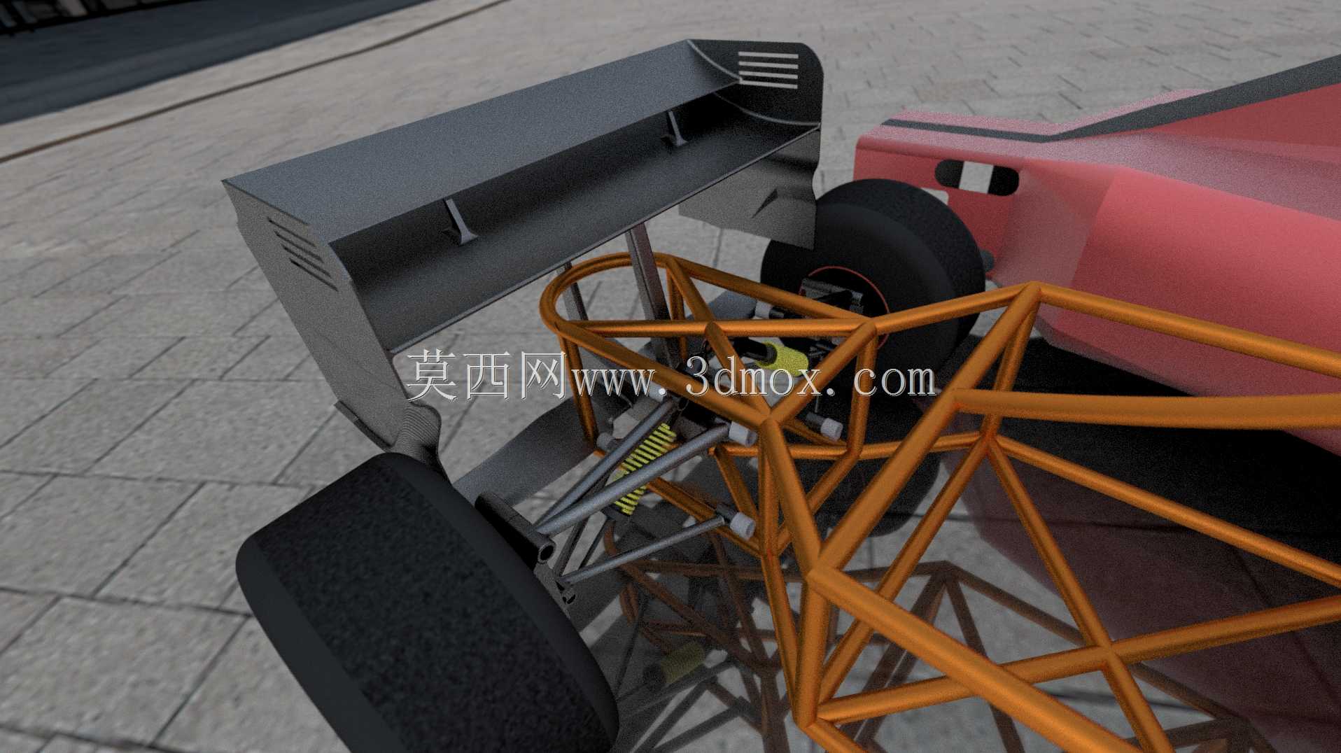 F1 Bolidģ��