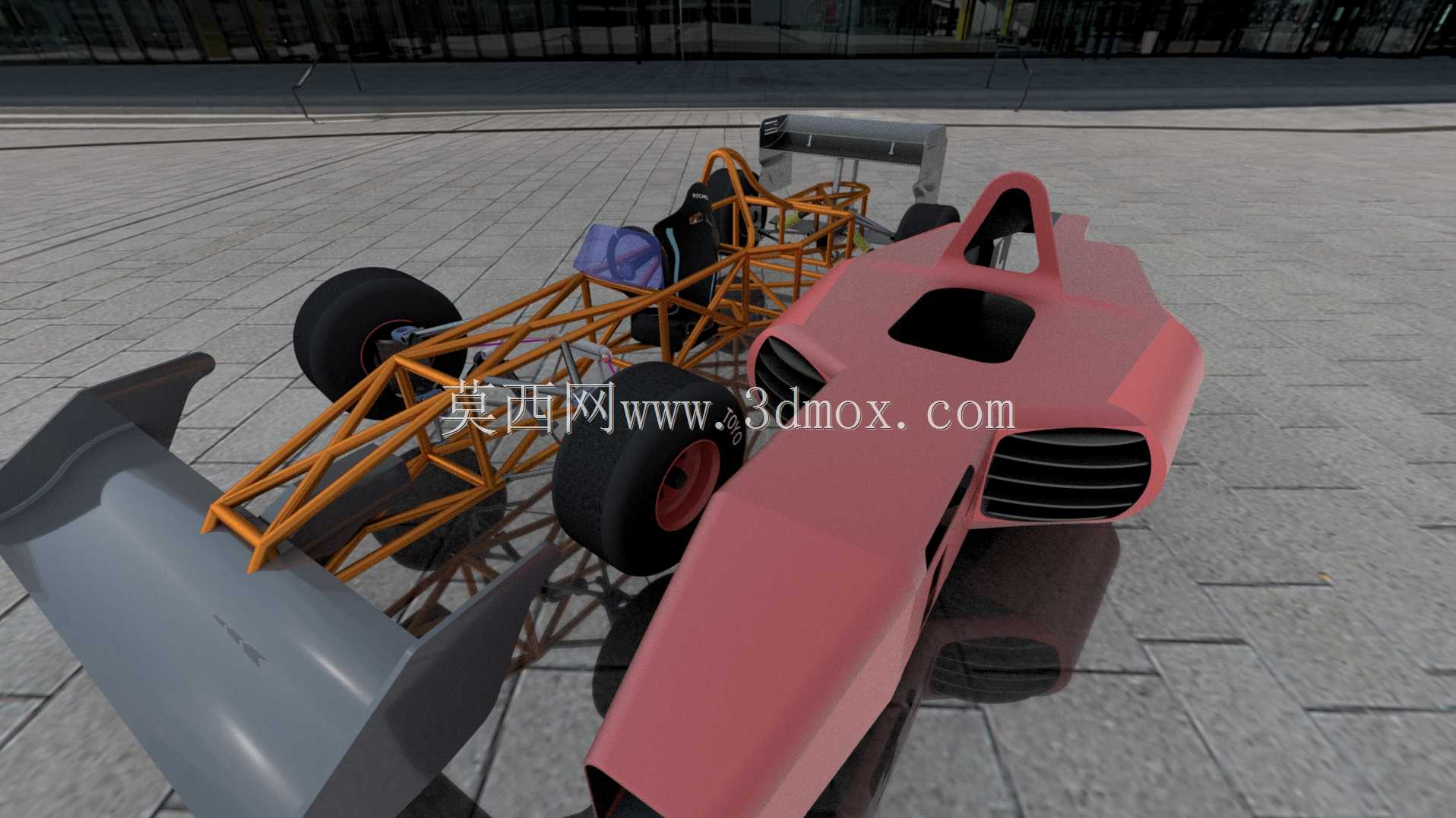 F1 Bolidģ��