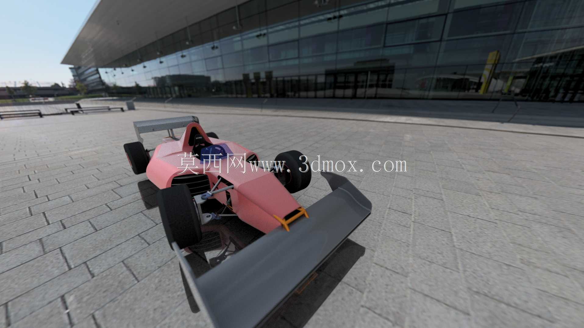 F1 Bolidģ��