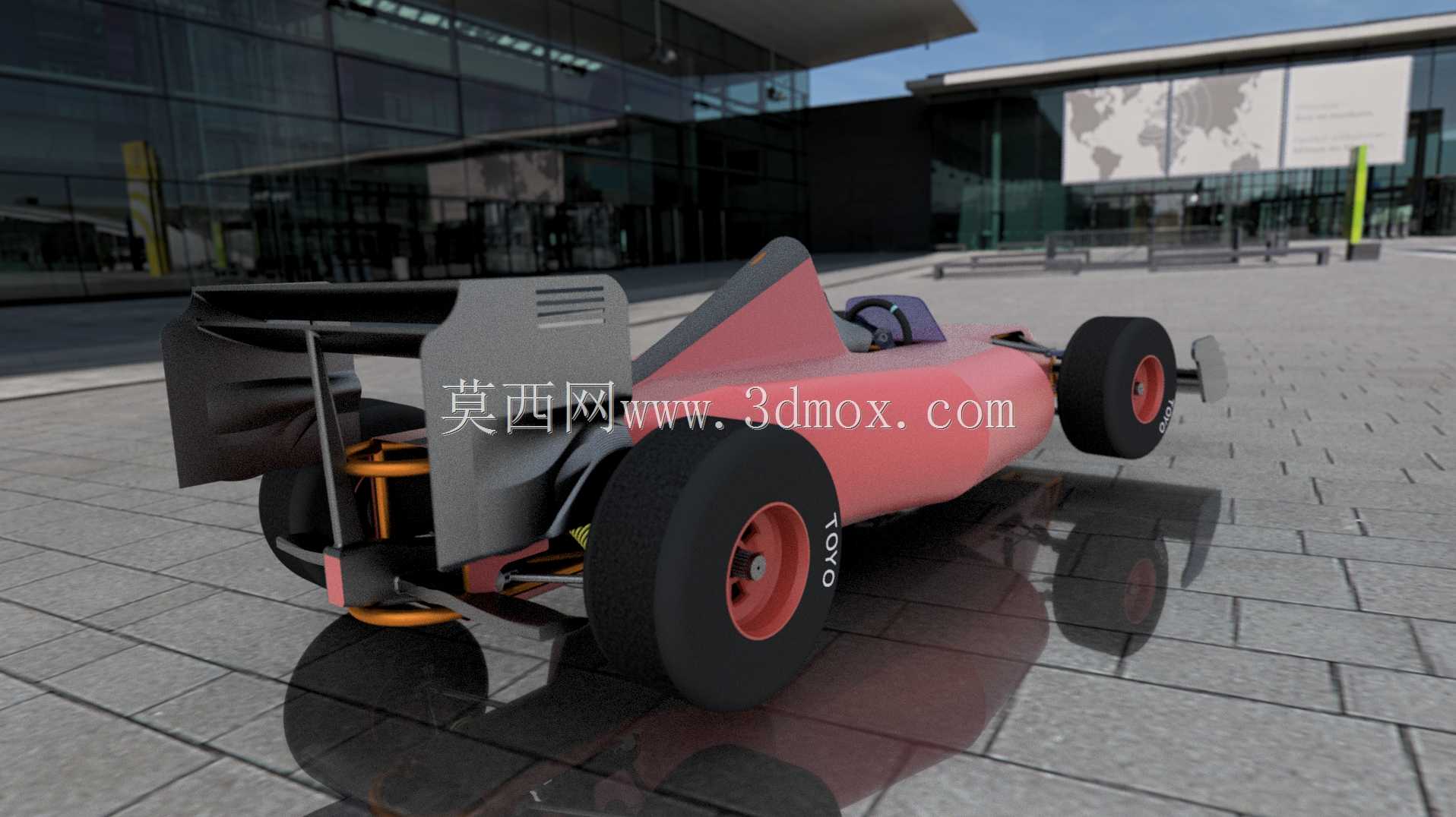 F1 Bolidģ��