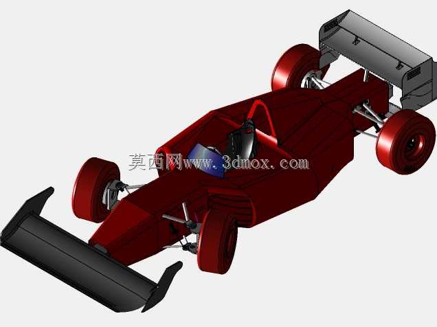F1 Bolidģ��
