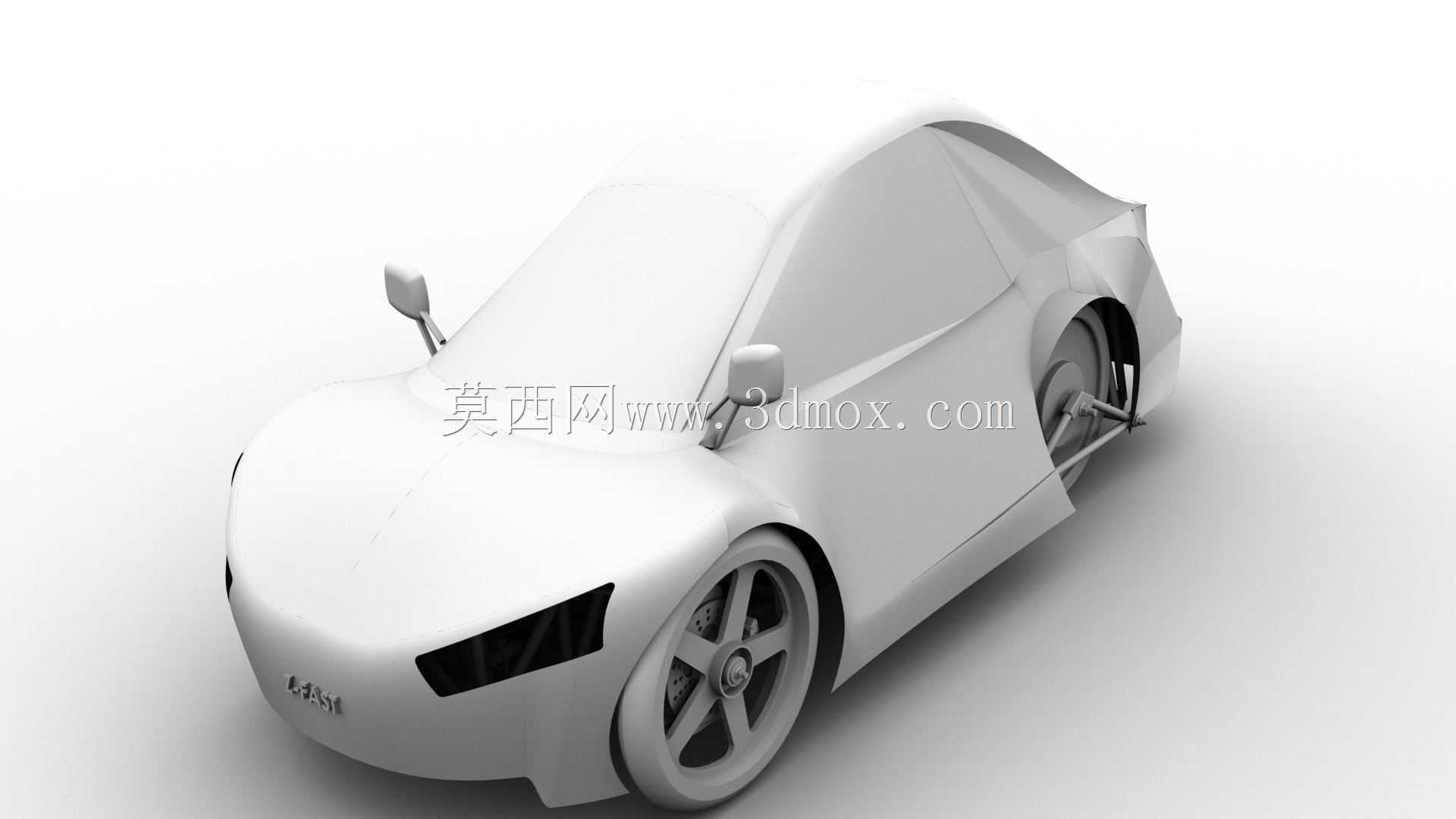 �����綯�������ʱ��60����/Сʱ��