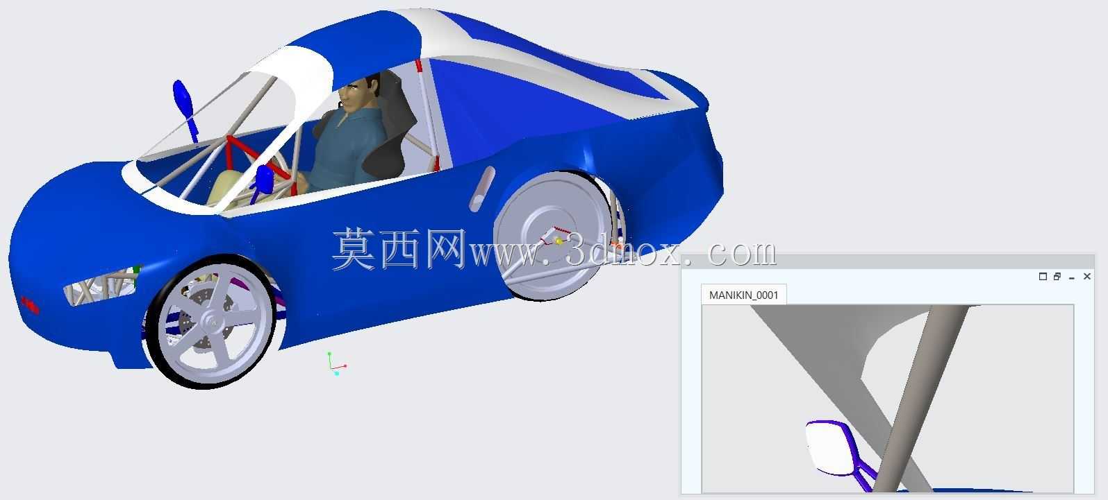 �����綯�������ʱ��60����/Сʱ��