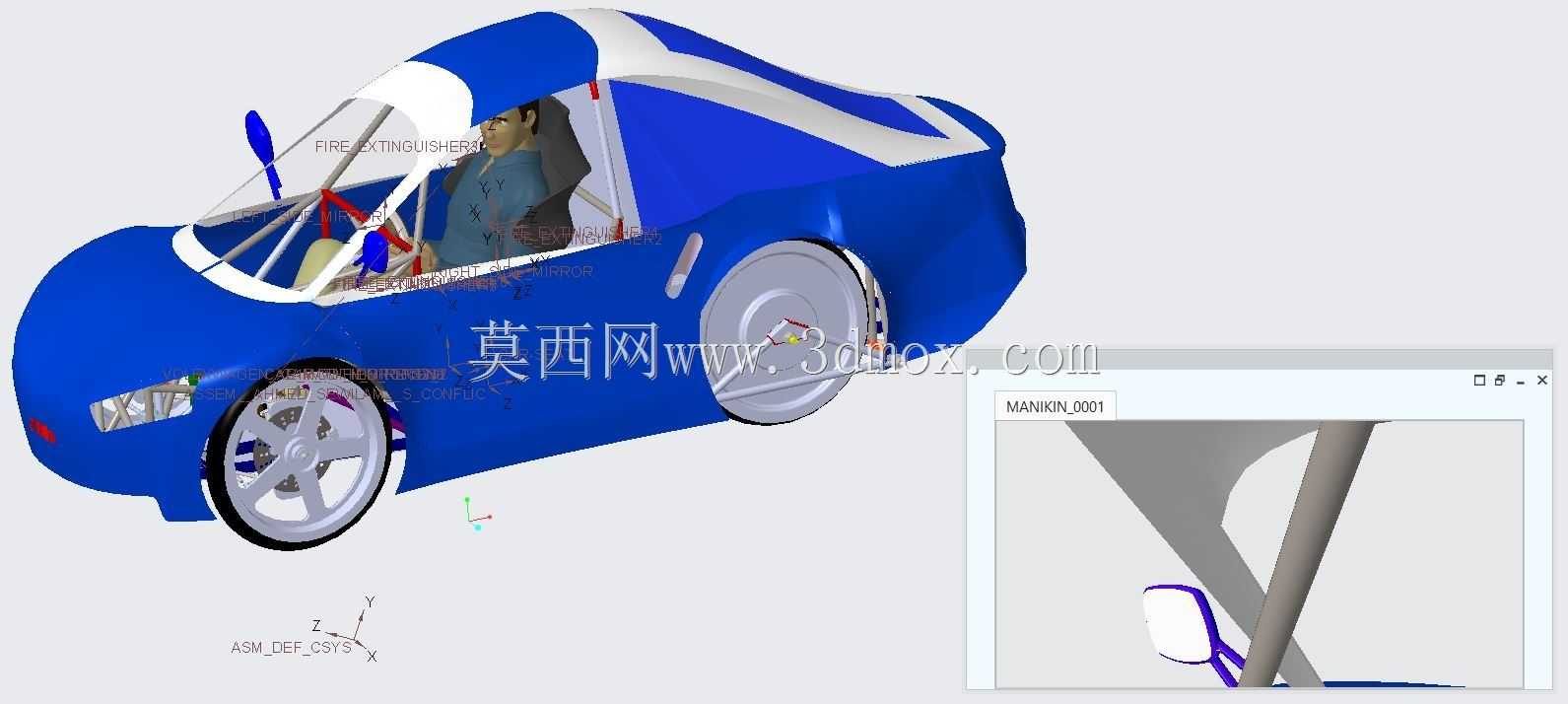 �����綯�������ʱ��60����/Сʱ��