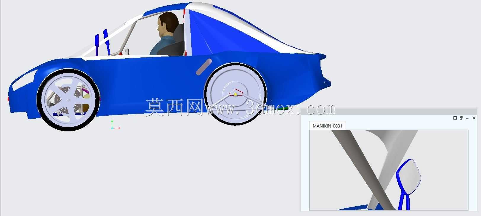 �����綯�������ʱ��60����/Сʱ��