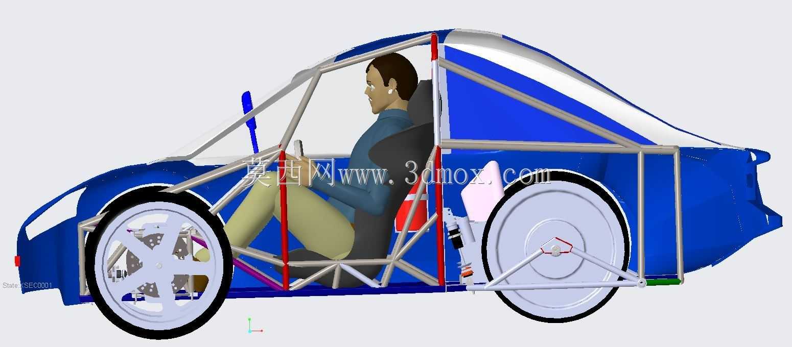 �����綯�������ʱ��60����/Сʱ��