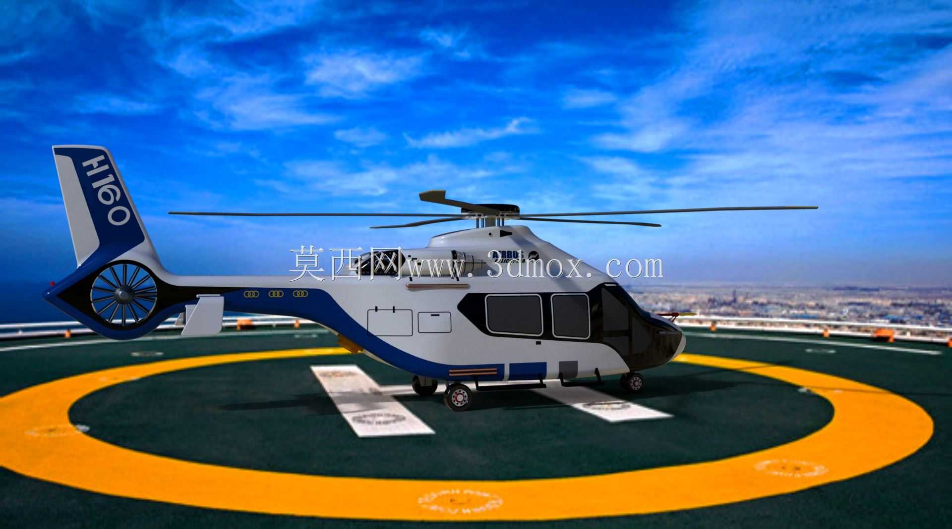 �տ�H160��ֱ������