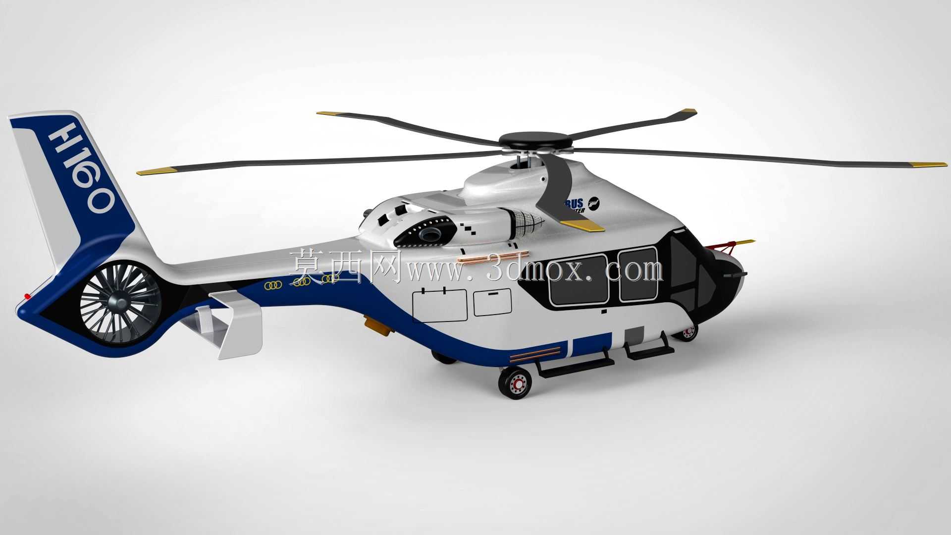 �տ�H160��ֱ������