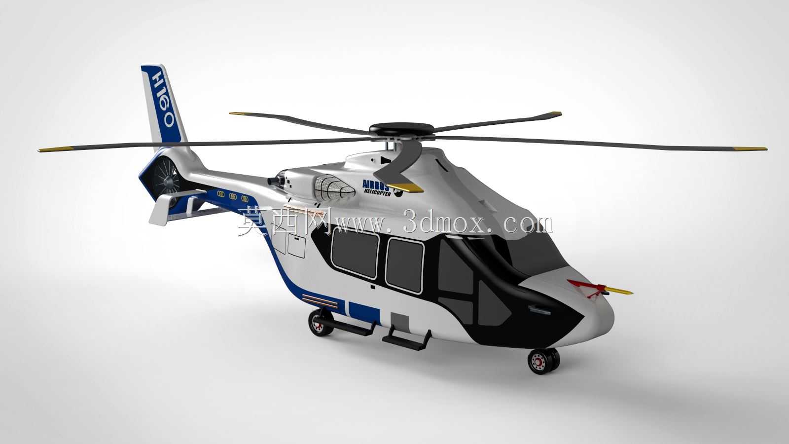 �տ�H160��ֱ������
