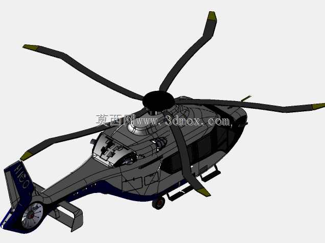 �տ�H160��ֱ������