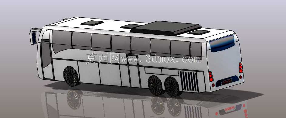 沃尔沃9700教程视频
