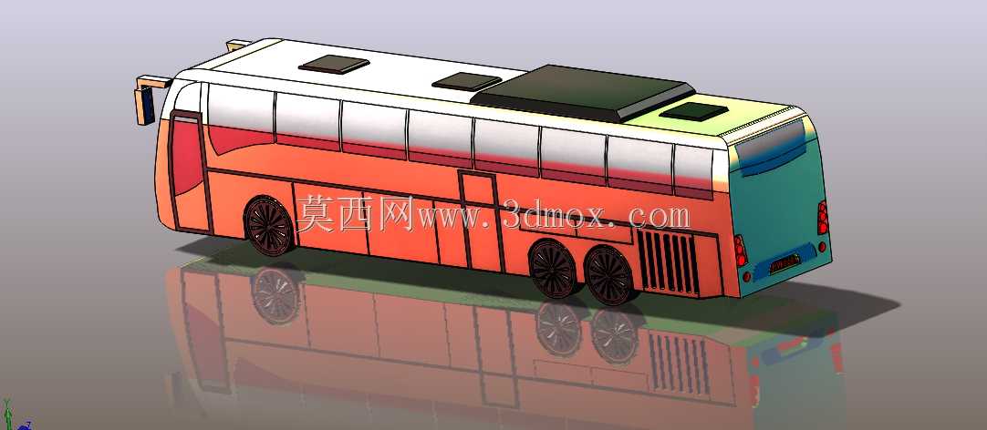沃尔沃9700教程视频