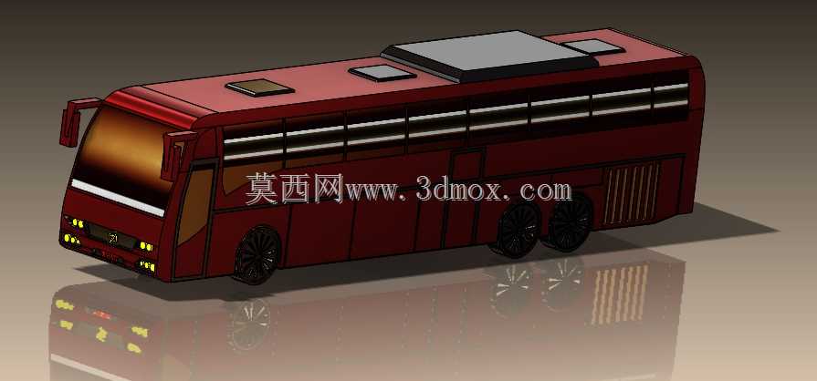 沃尔沃9700教程视频