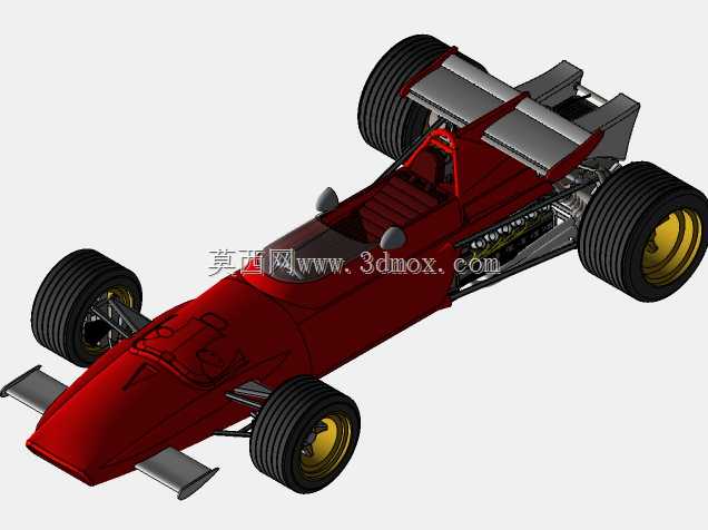 ������312b