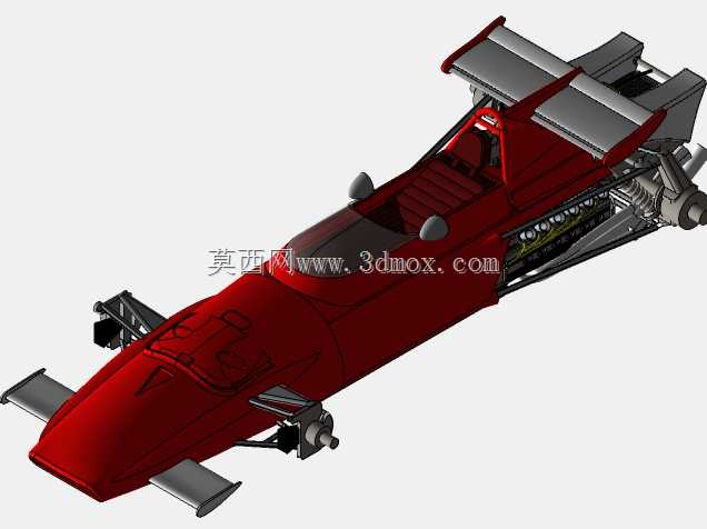 ������312b
