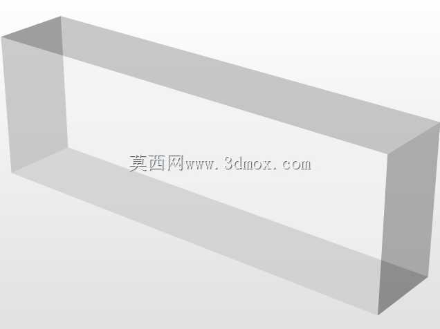 ȼ����