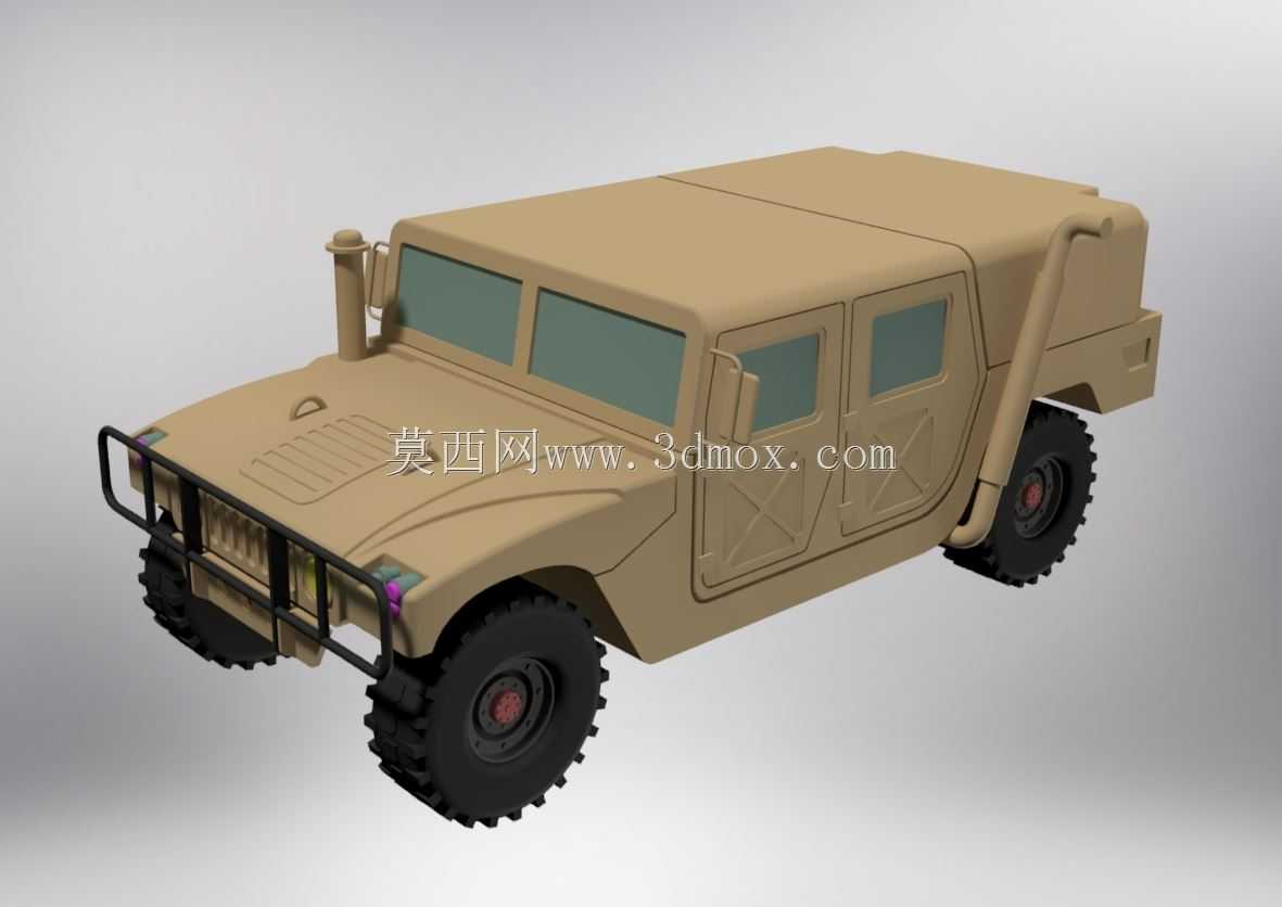 M242 HMMWV��