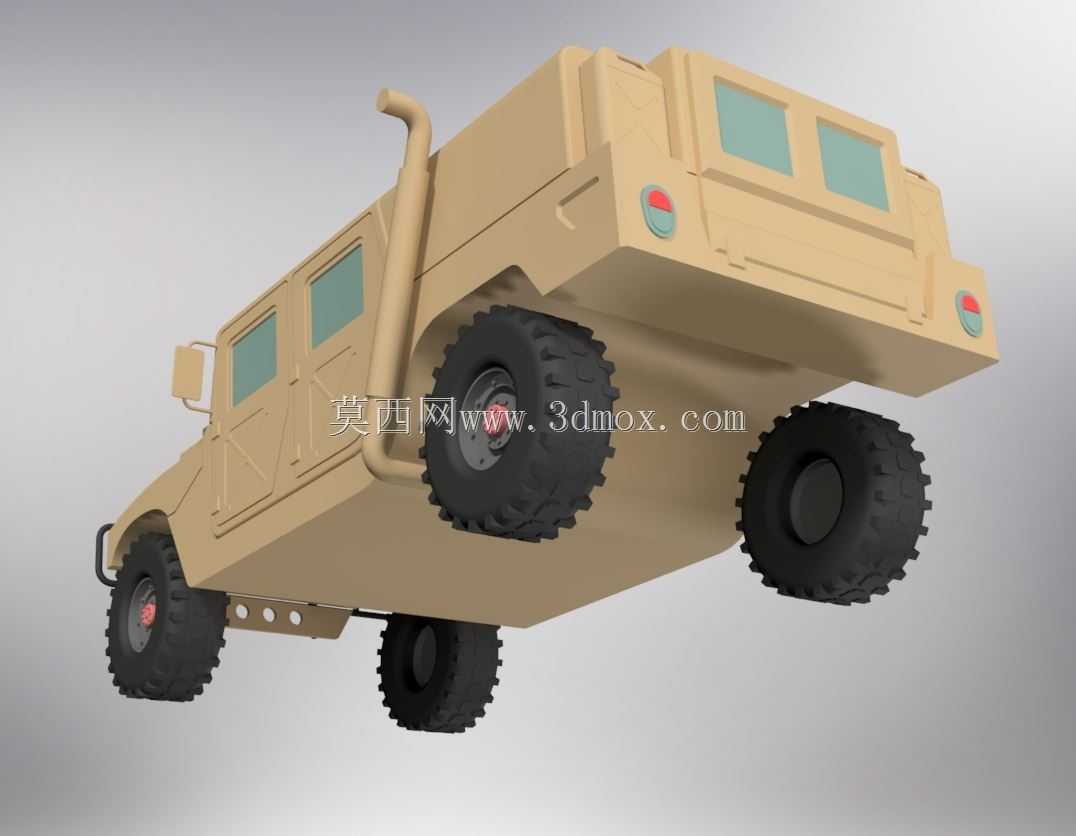 M242 HMMWV��