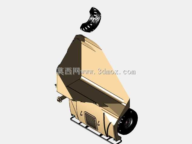 M242 HMMWV��