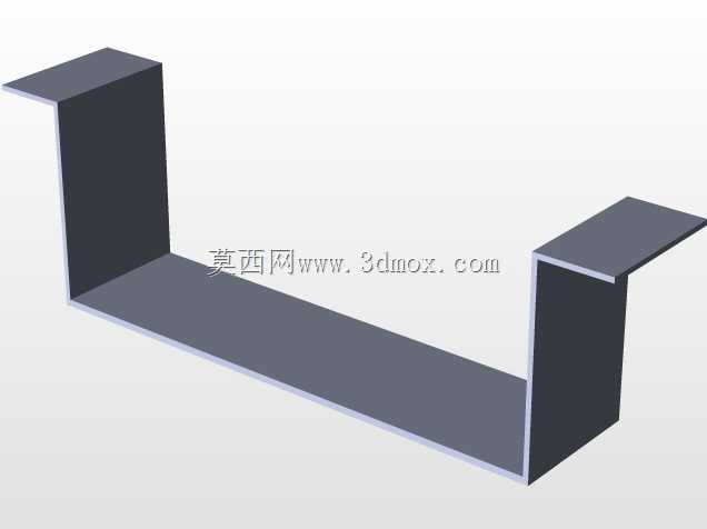 �綯���峵