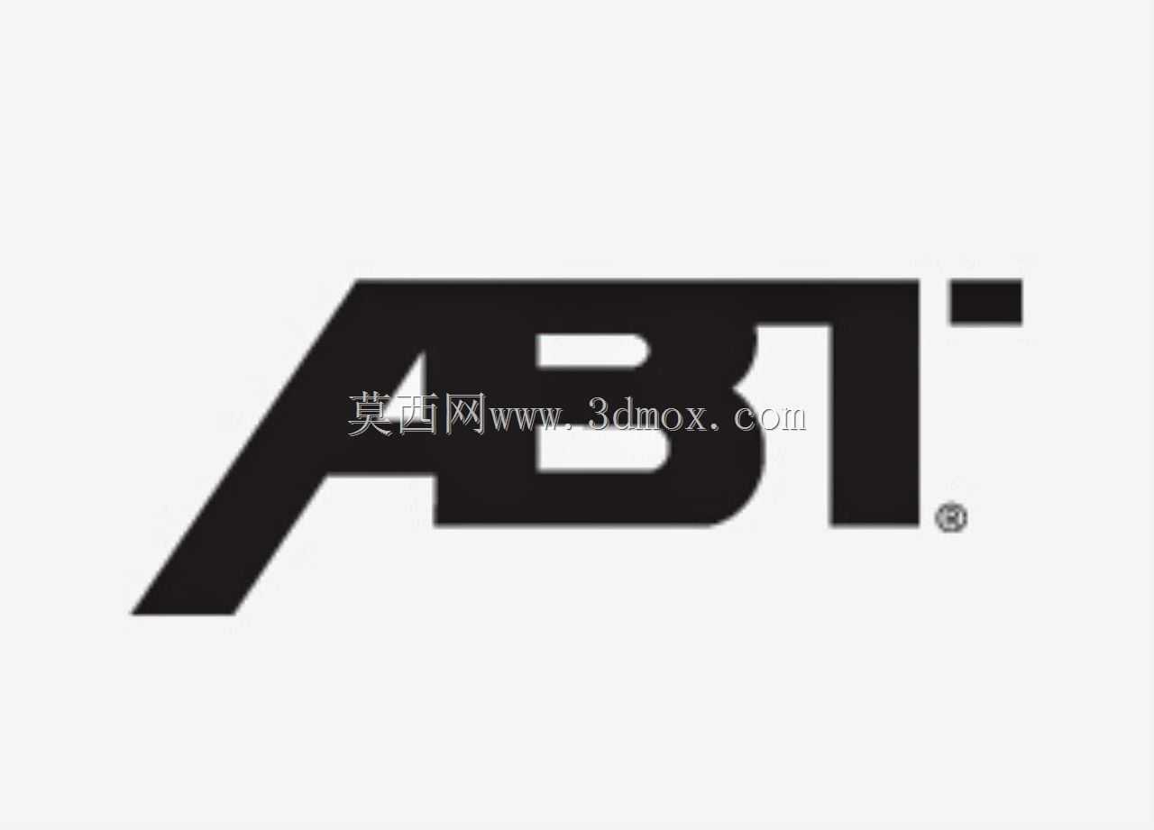 ABT�����������Ƕ��¶�ɭ�µ�RS6��