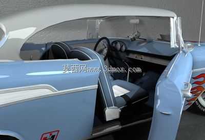 57-ѩ����