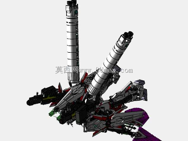 �ߴ������RX-0