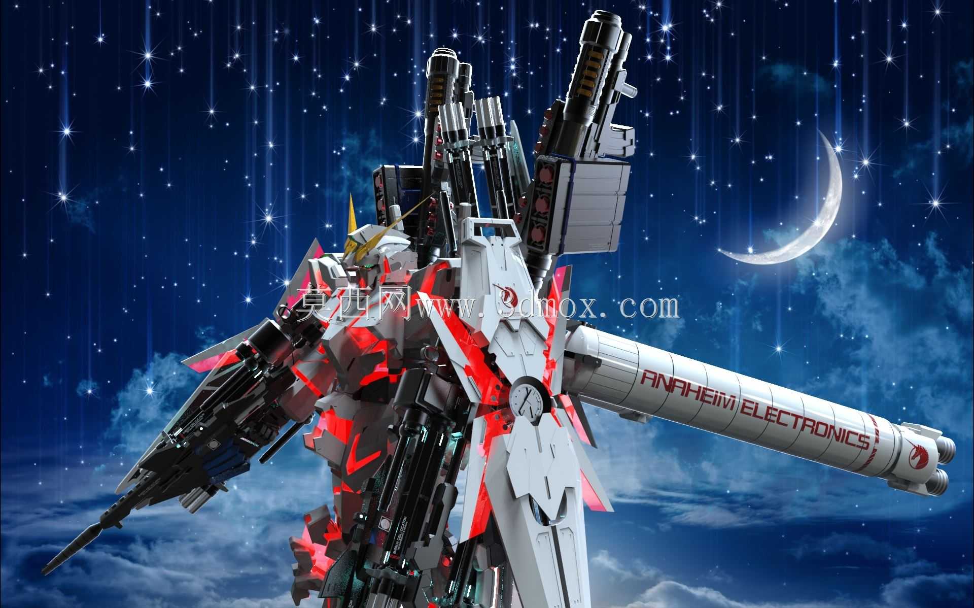 �ߴ������RX-0