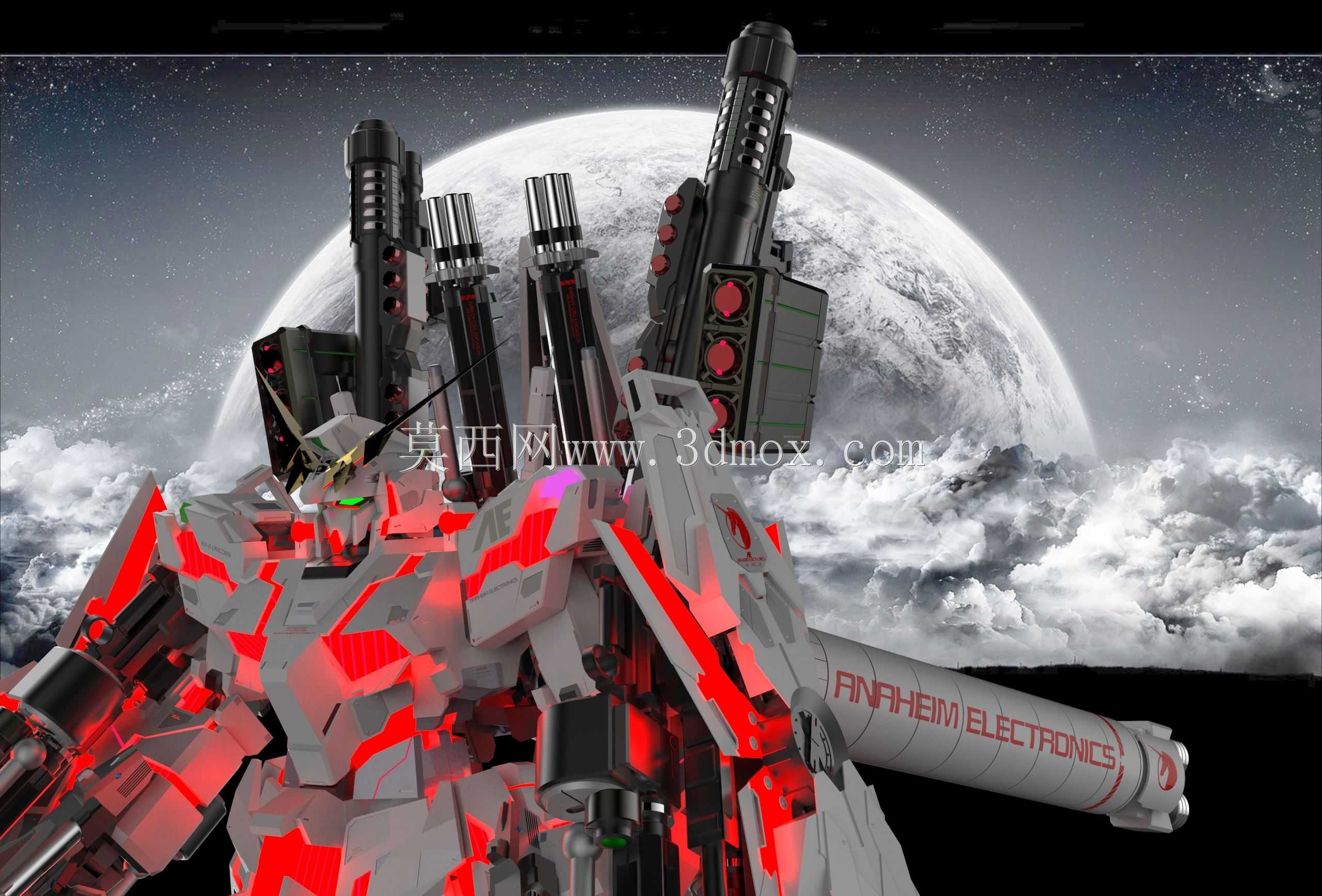 �ߴ������RX-0