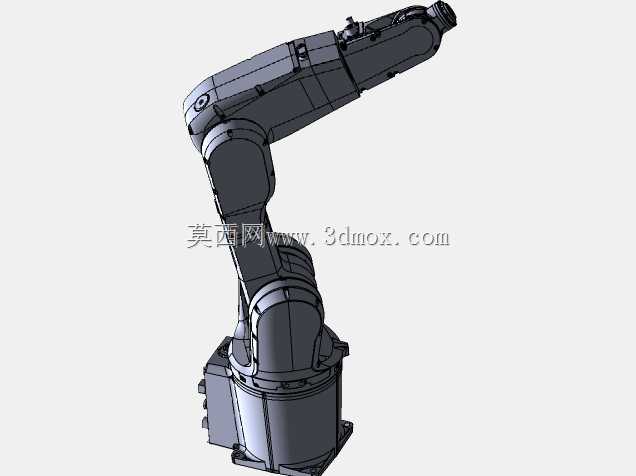 ��ҵ�����˻�е��ABB IR1200