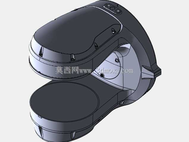 ��ҵ�����˻�е��ABB IR1200