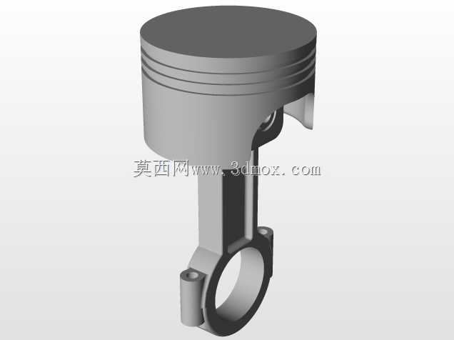 V6发动机